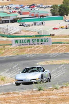 media/Jun-03-2023-Speed Ventures (Sat) [[bf3f317a10]]/Purple/turn 4a/
